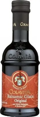 Original Balsamic Glace