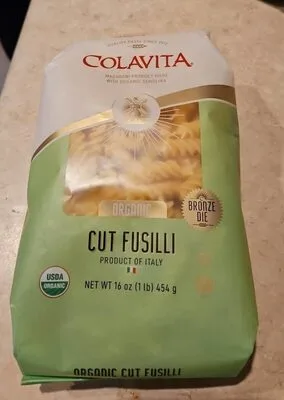 Pasta