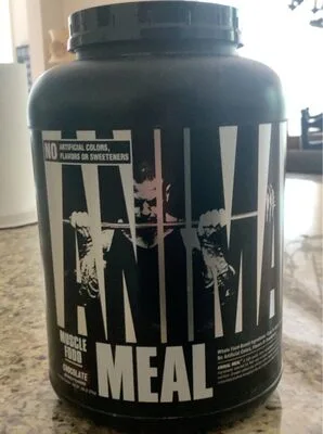 Meal