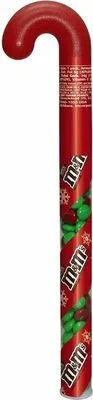 Mm's chocolate candies