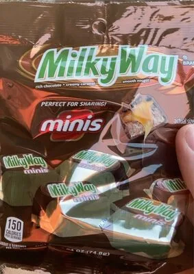 Millky Way