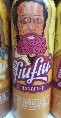 Fiufiu banoffe