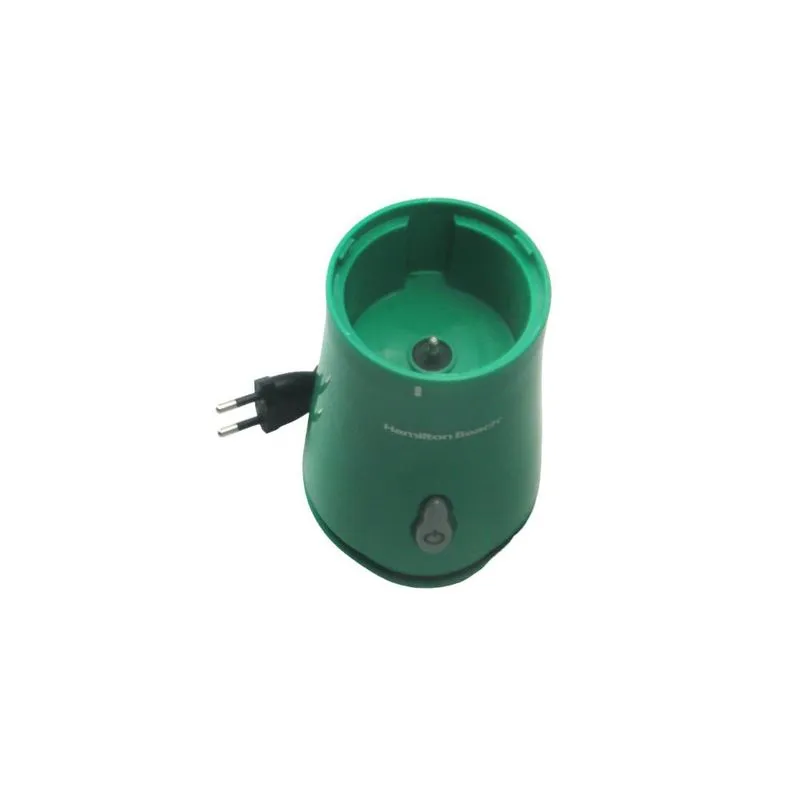 Motor 127v Liquidificador Individual Hamilton Beach 51133
