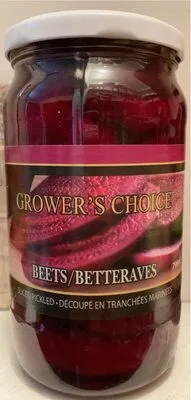 Betterave