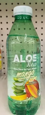 Aloe Vita