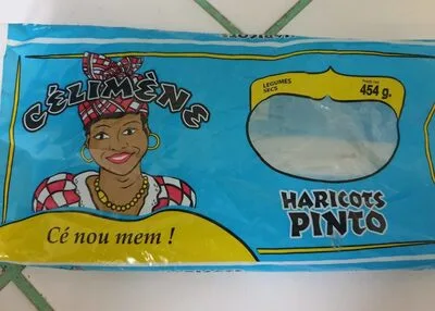 Haricot