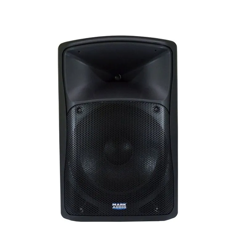 Caixa Passiva Mark Audio mka 1535