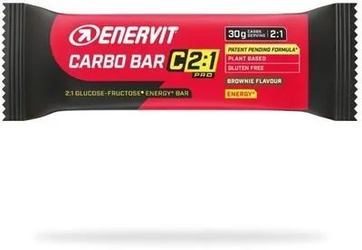 Carbo Bar