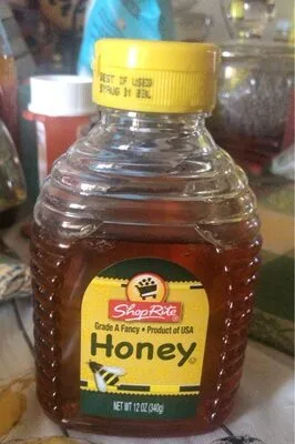 Honey