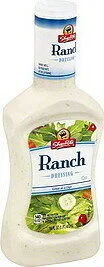 Ranch Dressing