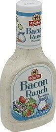 Bacon Ranch