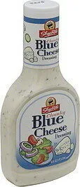 Chunky Blue Cheese Dressing