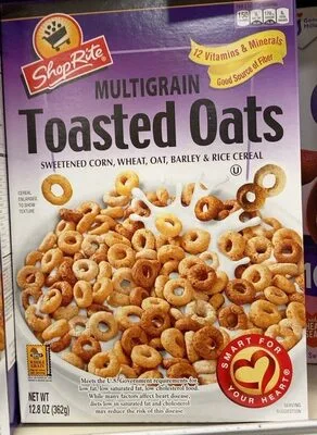 Shop rite