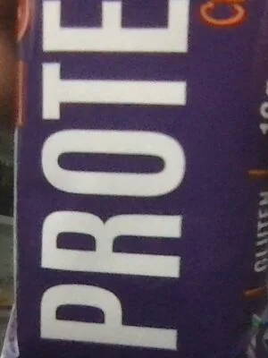 Protein Bar