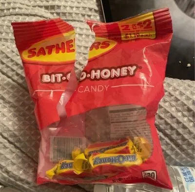 bitohoney