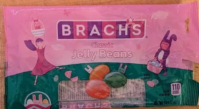 Classic Jelly Beans