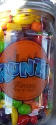 Runts