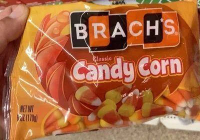 Brachs