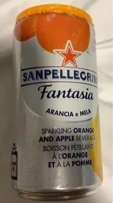 Fantasia