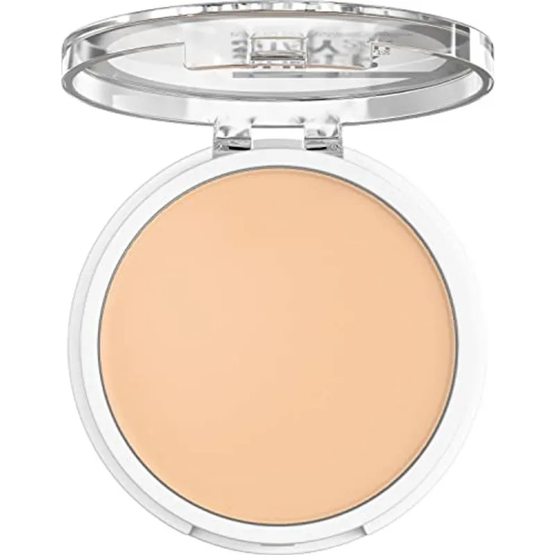 Maybelline Super Stay Até 24hr Hybrid Powder-foundation