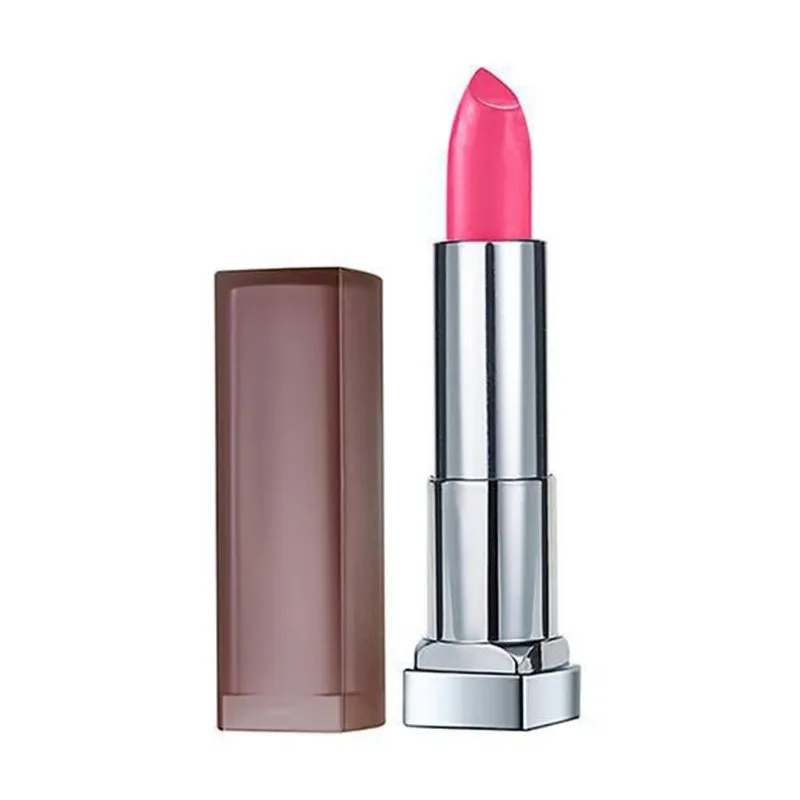 LABIAL SENSASIONAL LABIAL SENSASIONAL MAYBELLINE 4.200 Gramo