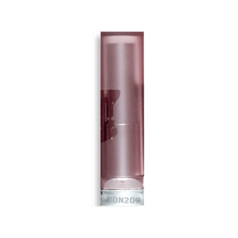 LABIAL SENSASIONAL LABIAL SENSASIONAL MAYBELLINE 4.200 Gramo