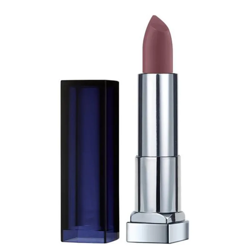 LABIAL SENSASIONAL LABIAL SENSASIONAL MAYBELLINE 4.200 Gramo