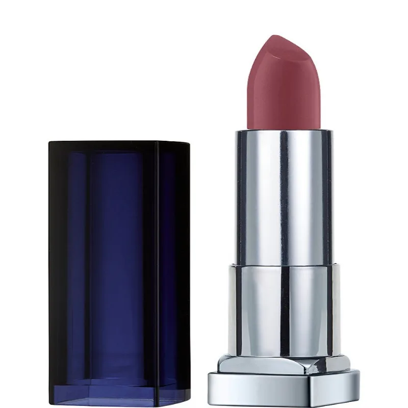 LABIAL SENSASIONAL LABIAL SENSASIONAL MAYBELLINE 4.200 Gramo