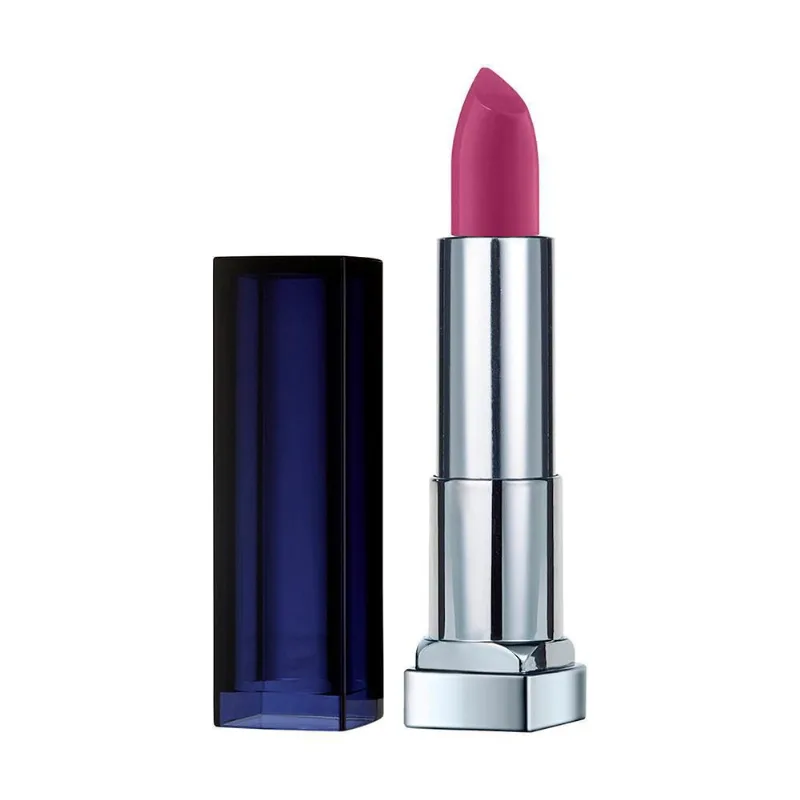LABIAL SENSASIONAL LABIAL SENSASIONAL MAYBELLINE 4.200 Gramo