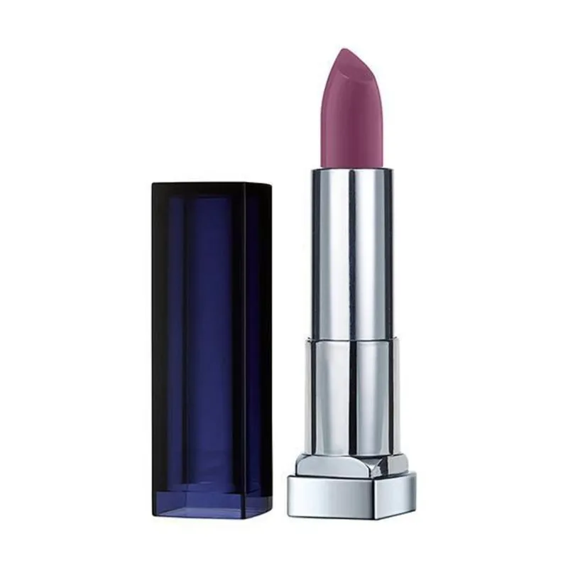 LABIAL SENSASIONAL LABIAL SENSASIONAL MAYBELLINE 4.200 Gramo