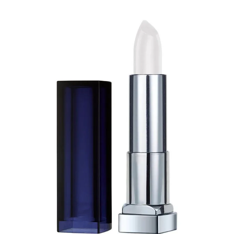 LABIAL SENSASIONAL LABIAL SENSASIONAL MAYBELLINE 4.200 Gramo