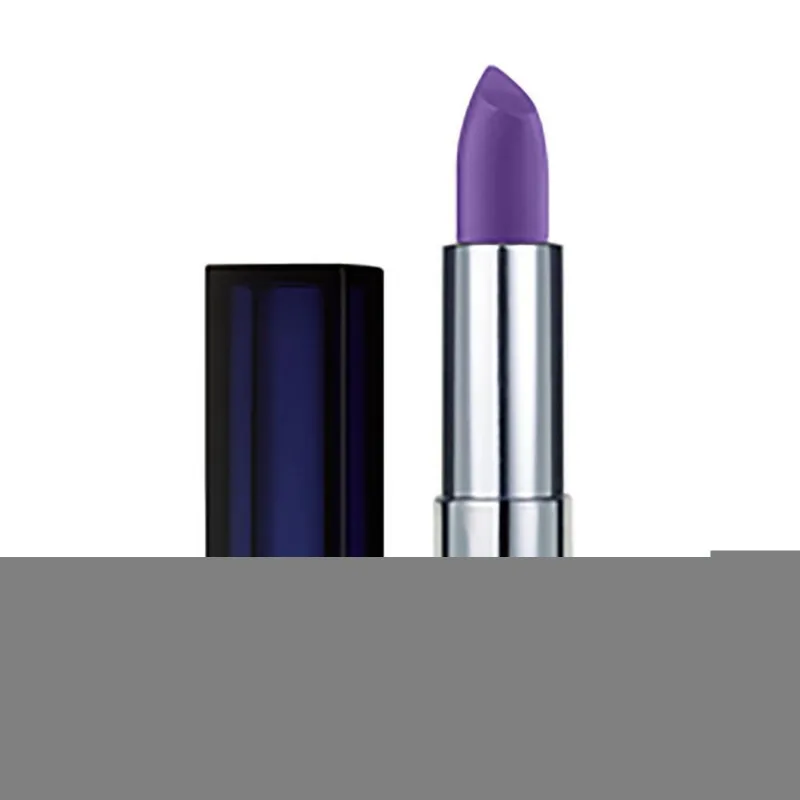 LABIAL SENSASIONAL LABIAL SENSASIONAL MAYBELLINE 4.200 Gramo