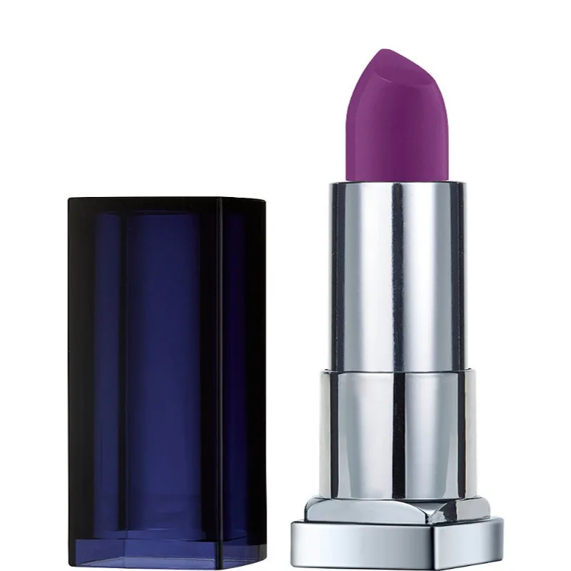 LABIAL SENSASIONAL LABIAL SENSASIONAL MAYBELLINE 4.200 Gramo