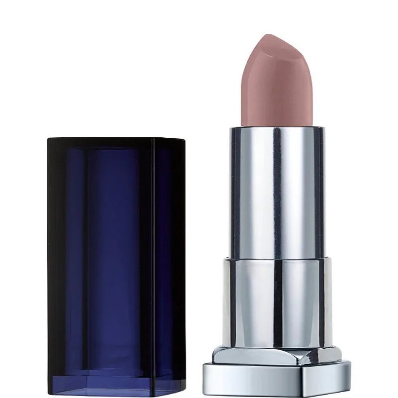 LABIAL SENSASIONAL LABIAL SENSASIONAL MAYBELLINE 4.200 Gramo