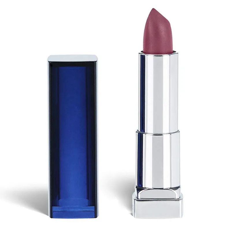 LABIAL SENSASIONAL LABIAL SENSASIONAL MAYBELLINE 4.200 Gramo