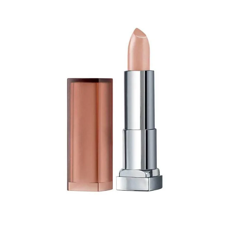 LABIAL SENSASIONAL LABIAL SENSASIONAL MAYBELLINE 4.200 Gramo