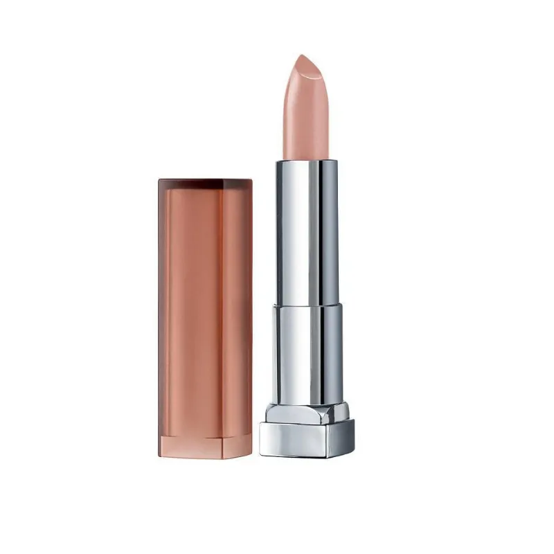 LABIAL SENSASIONAL LABIAL SENSASIONAL MAYBELLINE 4.200 Gramo