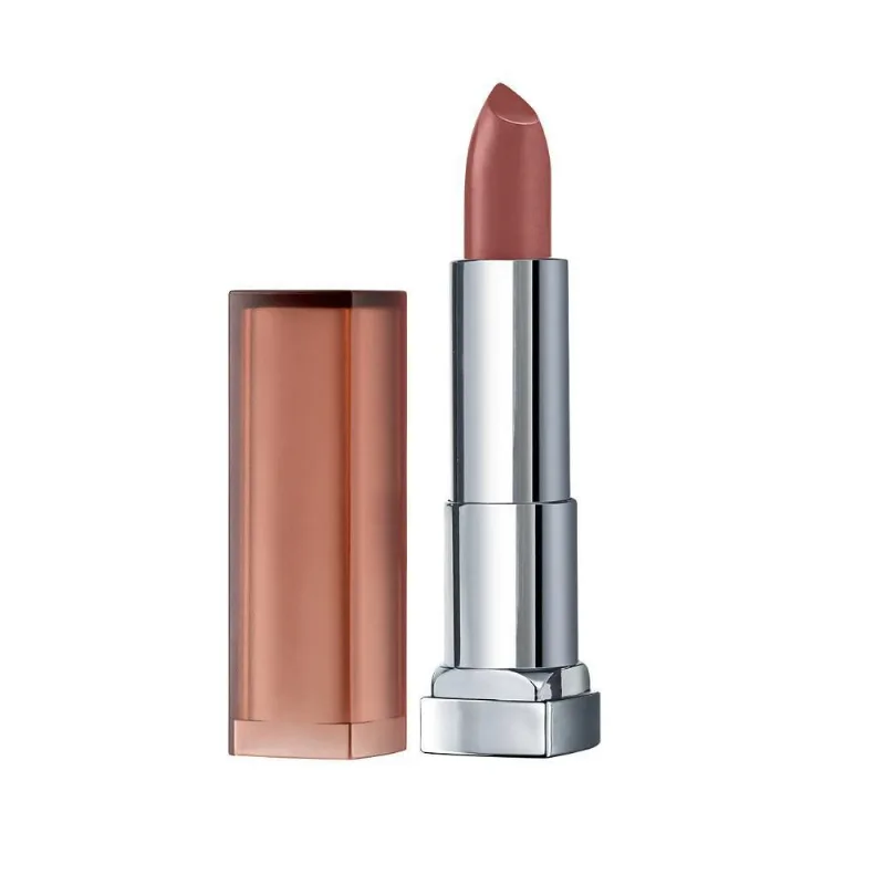 LABIAL SENSASIONAL LABIAL SENSASIONAL MAYBELLINE 4.200 Gramo