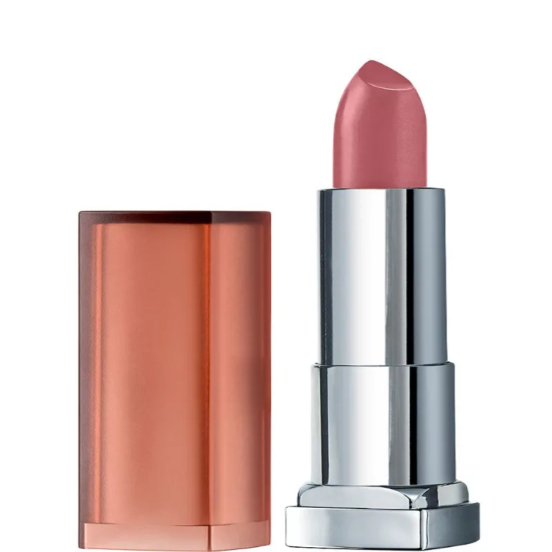 LABIAL SENSASIONAL LABIAL SENSASIONAL MAYBELLINE 4.200 Gramo