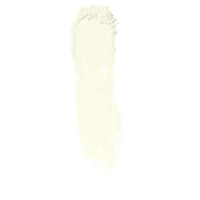 Maybelline New York Shine Free Oil Control Pó Solto L