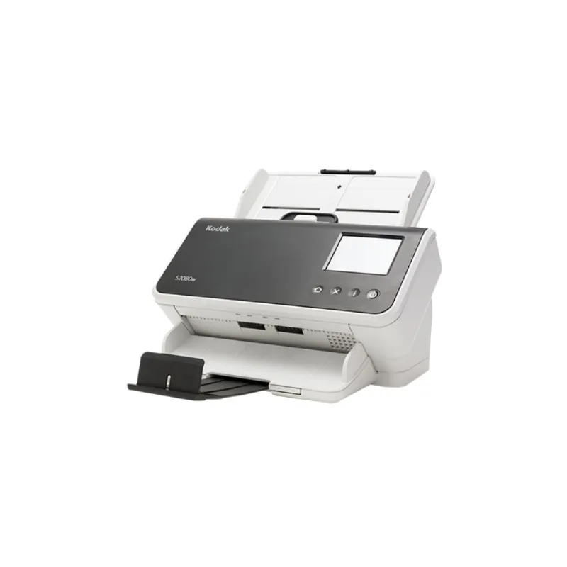 Scanner Kodak S2060w A4 Duplex 60ppm Color 1015122i
