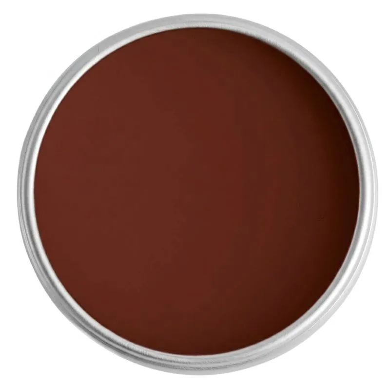 Balm Multifuncional Herô Skin Beauty Marrom