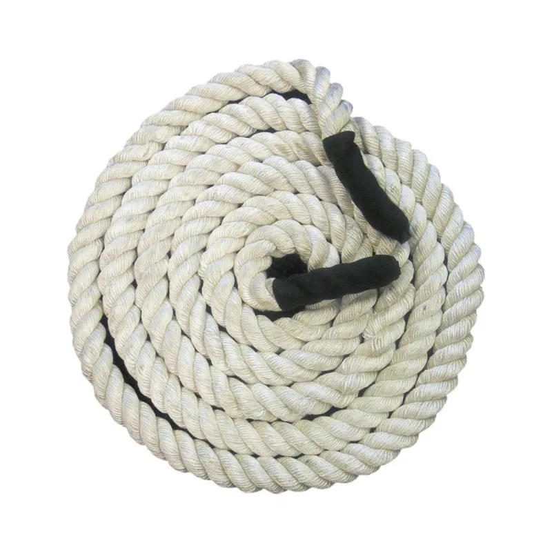 Kit Obstáculos para Treinamentos 6 Peças Gold's Gym Pro