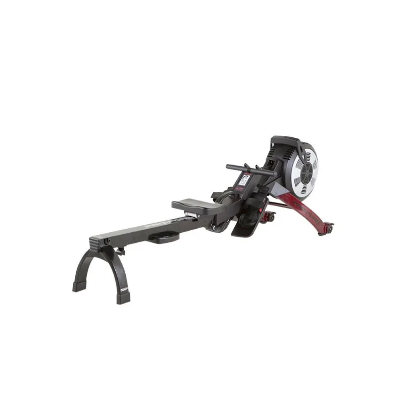 Aparelho de Remo Proform PFRW3814