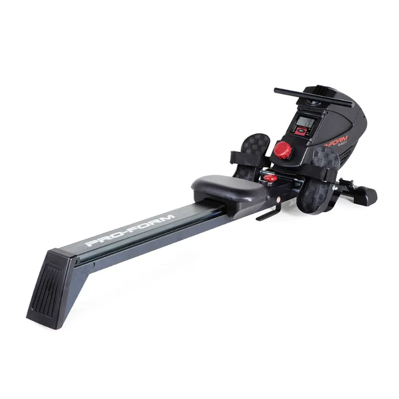 Aparelho de Remo Proform 440R PFRW3914 Aparelho de Remo Proform 440R