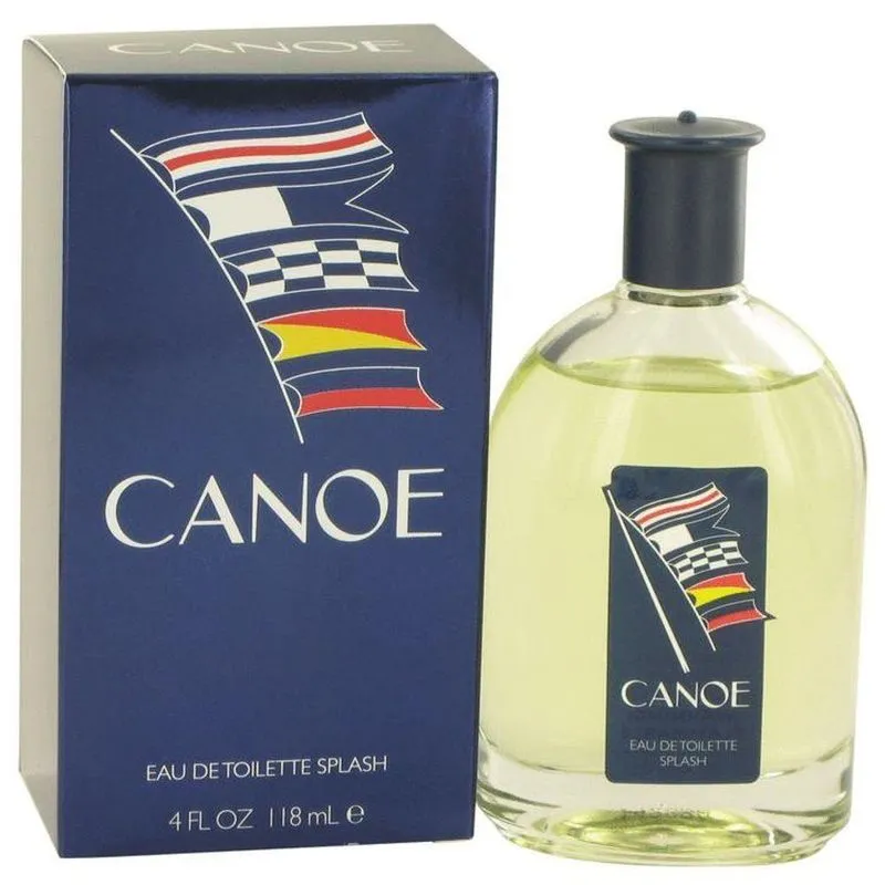 Perfume-col. Masc. Em Lataoe Dana 120 Ml Eau De Toilette - Cologne