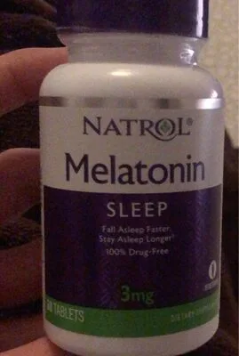 Melatonin