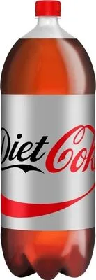 3 Liters