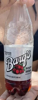 16.9 Fl Oz, 6 Pack