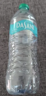 Purified Water